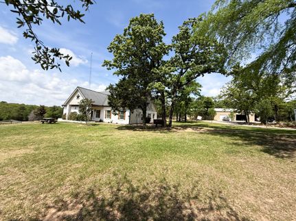 Ranch Property for sale in Leon County, Texas