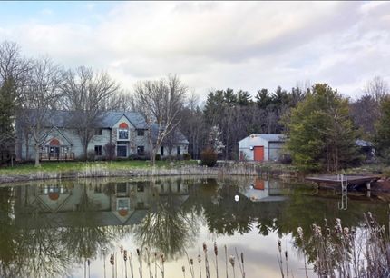 Recreational Property for sale in Medina County, Ohio