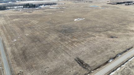 Ranch Property for sale in Towner County, North Dakota