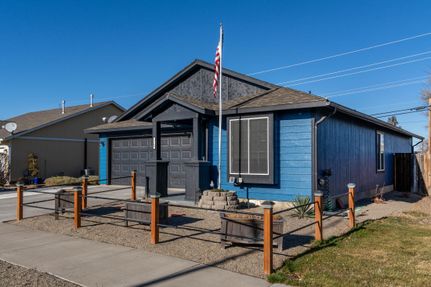 Ranch Property for sale in Deschutes County, Oregon