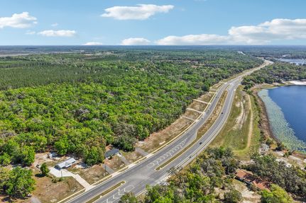Ranch Property for sale in Putnam County, Florida