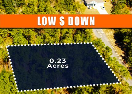 Ranch Property for sale in Washington County, Florida