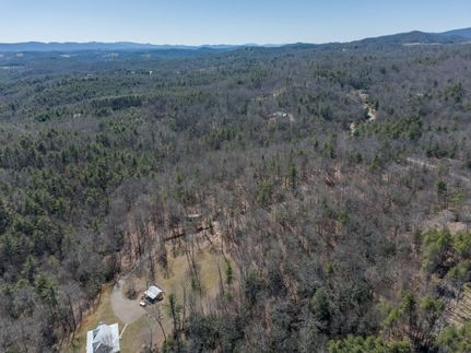 Undeveloped Land for sale in Grayson County, Virginia