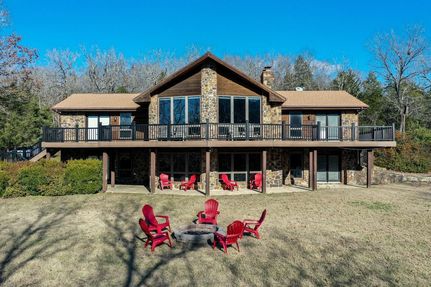 Residential Property for sale in Marion County, Arkansas