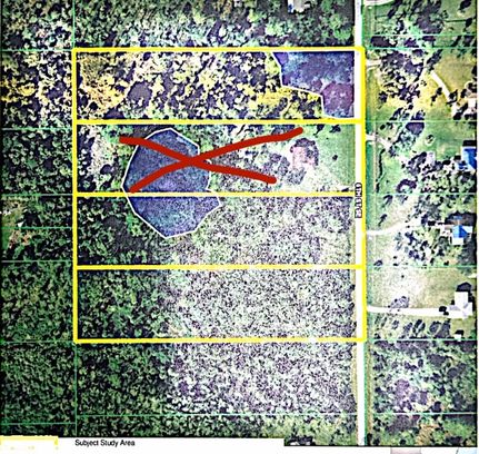 Farm Property for sale in Collier County, Florida