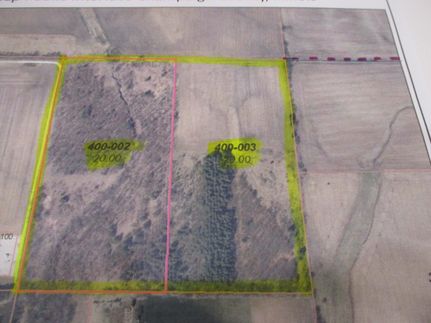 Farm Property for sale in Champaign County, Illinois