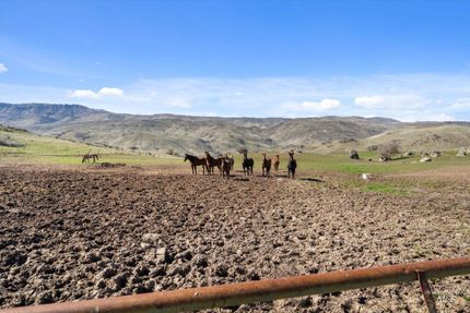 Farm Property for sale in Gem County, Idaho