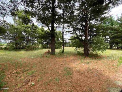 Timberland Property for sale in Carroll County, Illinois