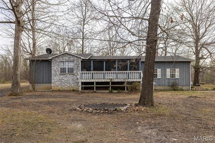 Ranch Property for sale in Butler County, Missouri
