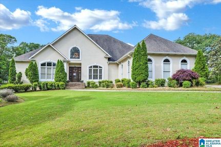 Recreational Property for sale in Jefferson County, Alabama