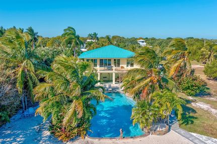 Farm Property for sale in Monroe County, Florida