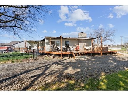 Ranch Property for sale in Umatilla County, Oregon