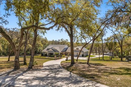 Recreational Property for sale in Lake County, Florida