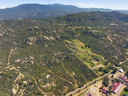 Ranch Property for sale in San Diego County, California