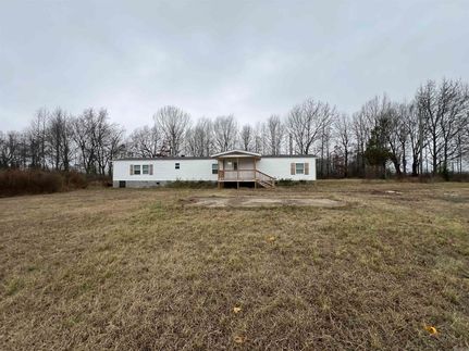 Ranch Property for sale in Lonoke County, Arkansas