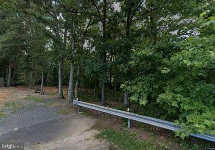 Farm Property for sale in Prince Georges County, Maryland