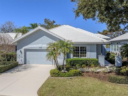 Ranch Property for sale in Sarasota County, Florida