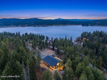 Farm Property for sale in Kootenai County, Idaho