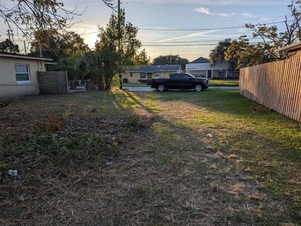 Ranch Property for sale in Orange County, Florida