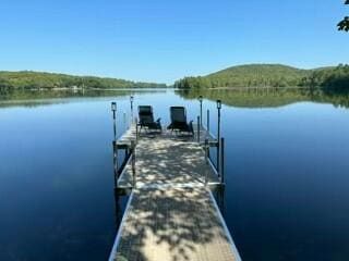 Ranch Property for sale in Cumberland County, Maine