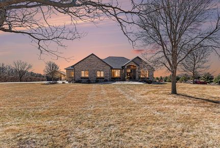 Recreational Property for sale in Pipestone County, Minnesota