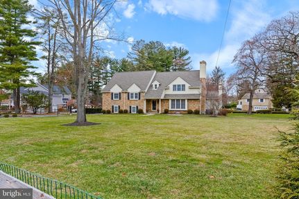 Ranch Property for sale in Chester County, Pennsylvania