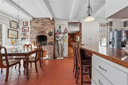 Farm Property for sale in Windsor County, Vermont