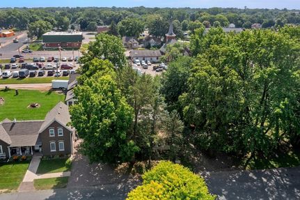 Farm Property for sale in Scott County, Minnesota