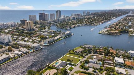 Timberland Property for sale in Broward County, Florida