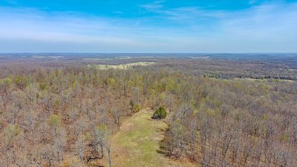 Farm Property for sale in Oregon County, Missouri