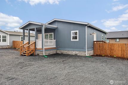 Farm Property for sale in Lewis County, Washington