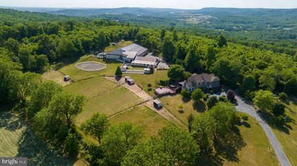 Recreational Property for sale in Berks County, Pennsylvania