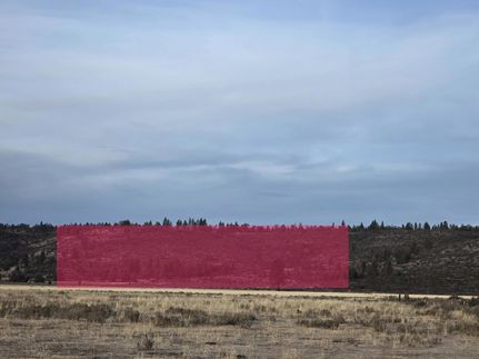 Timberland Property for sale in Klamath County, Oregon