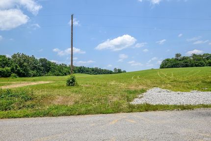 Farm Property for sale in Warrick County, Indiana