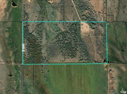 Farm Property for sale in Duchesne County, Utah