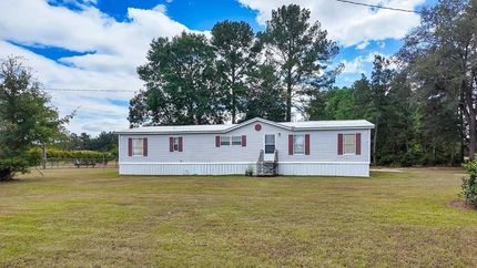 Residential Property for sale in Mitchell County, Georgia