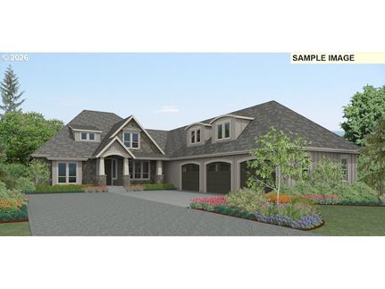 Farm Property for sale in Clackamas County, Oregon