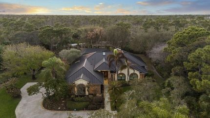 Residential Property for sale in Martin County, Florida