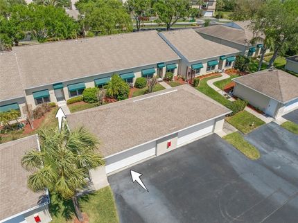 Farm Property for sale in Pinellas County, Florida