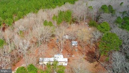 Farm Property for sale in Sussex County, Delaware