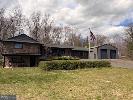 Farm Property for sale in Burlington County, New Jersey