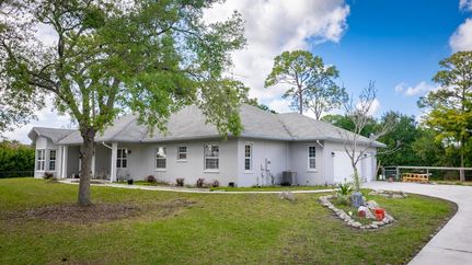 Recreational Property for sale in Palm Beach County, Florida