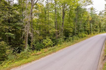 Recreational Property for sale in Penobscot County, Maine