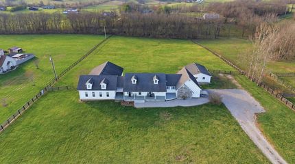 Residential Property for sale in Scott County, Kentucky