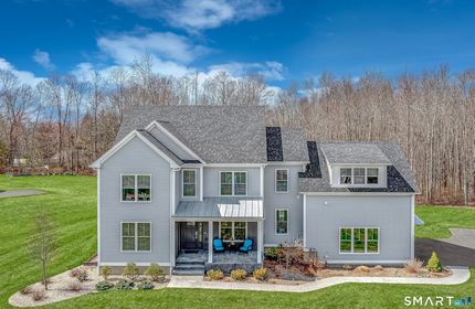 Ranch Property for sale in Fairfield County, Connecticut