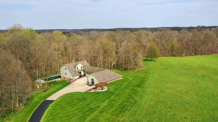 Farm Property for sale in Shelby County, Ohio