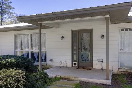 Recreational Property for sale in Alachua County, Florida