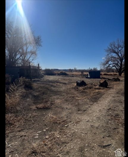 Farm Property for sale in Emery County, Utah