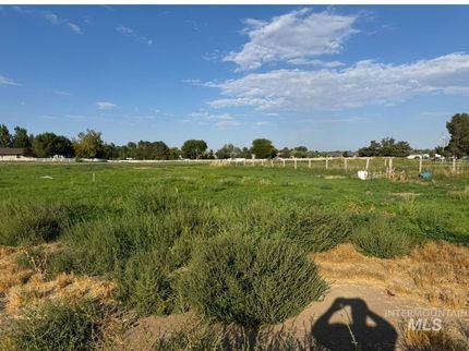 Undeveloped Land for sale in Jerome County, Idaho
