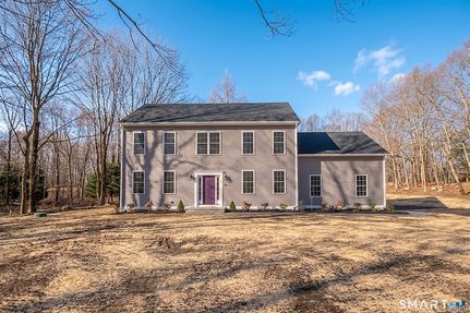 Recreational Property for sale in Middlesex County, Connecticut